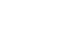 Site logo https://korisno.24tv.ua