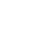 Site logo https://korisno.24tv.ua