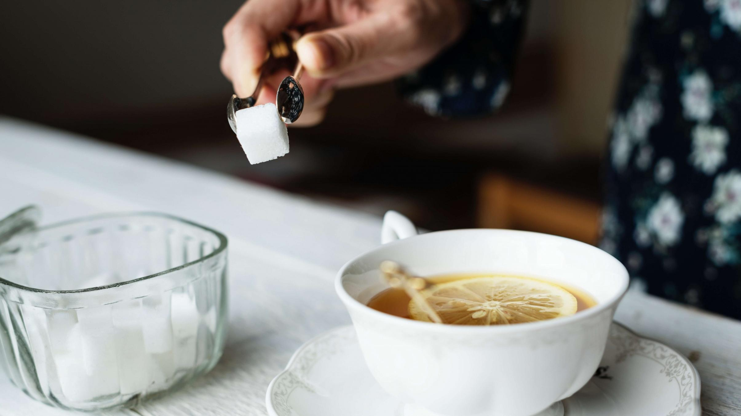 5 мифов о здоровом образе жизни, в которые верит большинство