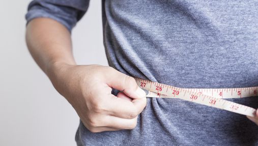 Идеальные пропорции тела: как правильно измерить
