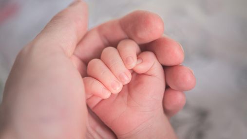 Аптечка новонародженого: що має бути завжди під рукою
