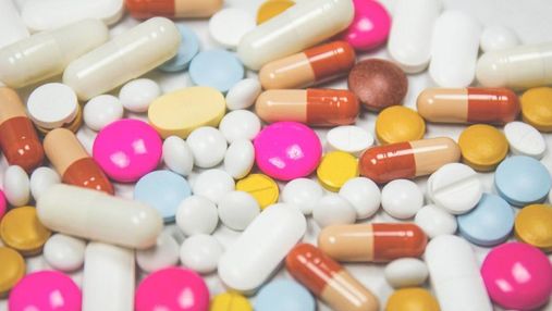 Покупают ли украинцы антибиотики без рецепта врачей: интересный опрос