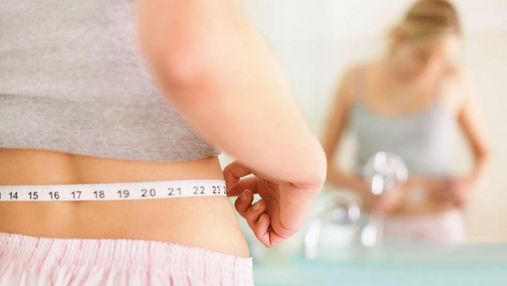 Як схуднути та втримати вагу: поради від жінок, яким це вдалося 