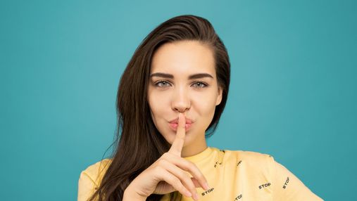 О чем молчат женщины: интимные проблемы, о которых не говорят вслух