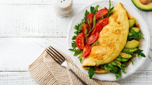 Как быстро приготовить идеальный завтрак: советы и идеи на каждый день
