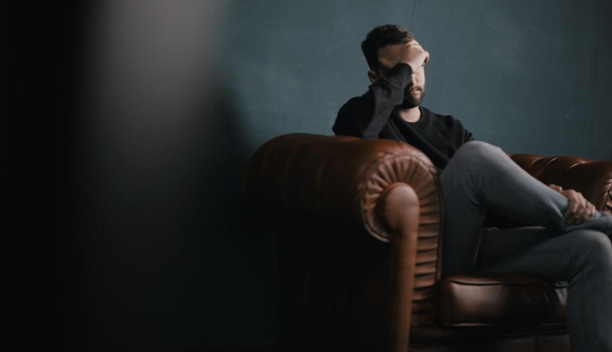 Як ліки знають, що потрібно лікувати