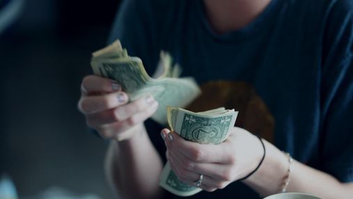 Как контролировать и инвестировать деньги: финансовые советы для женщин