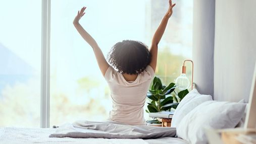Как стать "жаворонком": эффективные методы, которые помогут легко просыпаться утром