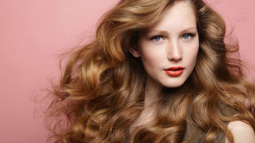 Як не зіпсувати  волосся під час щоденного укладання: заборони від дерматолога