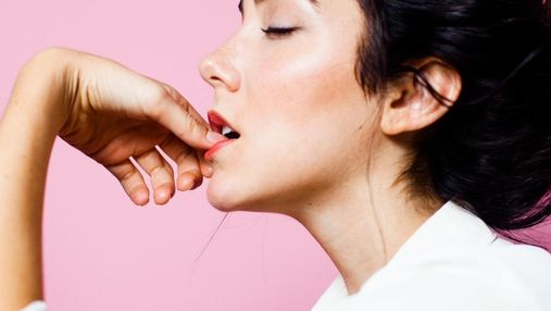 Как перестать грызть ногти: советы, которые помогут избавиться от плохой привычки