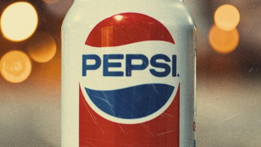 PepsiCo продаст два своих бренда за 3,3 миллиарда долларов:  что следует знать о соглашении