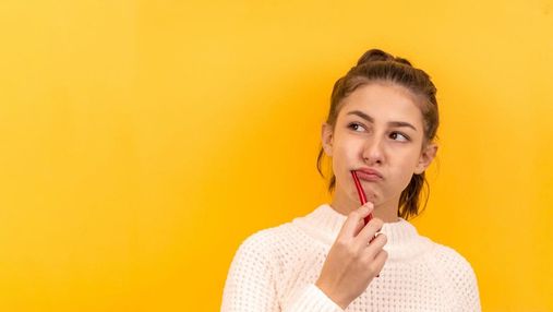 Неприємний запах із рота: причини та методи усунення