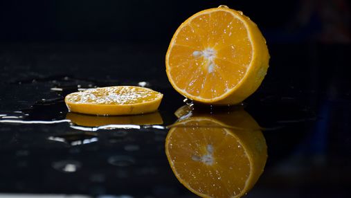 Небезпека лимонної кислоти: маловідомі факти про популярну харчову добавку 
