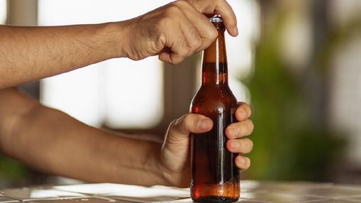 Как отсутствие алкоголя повлияет на организм: эксперимент продолжительностью в месяц