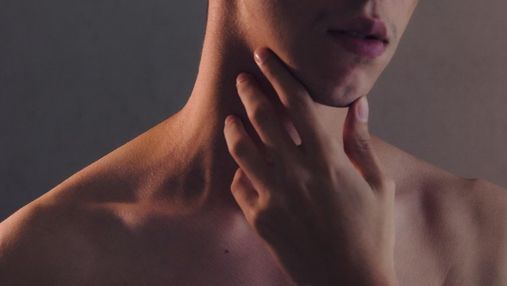 Біль у горлі може бути симптом раку: на що звернути увагу