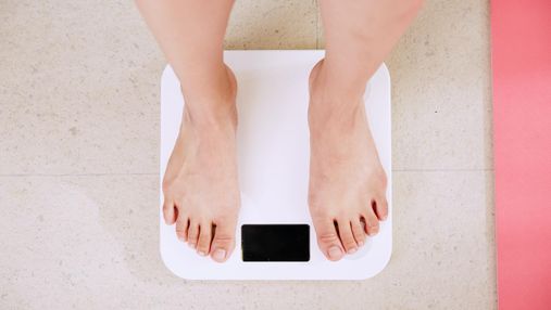 Нестача йоду і зайва вага: неочевидні причини, які заважають схуднути