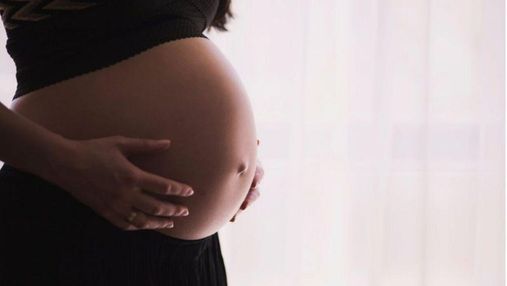 Один випадок на 10 тисяч: у Львові лікарі врятували жінку з рідкісною вагітністю