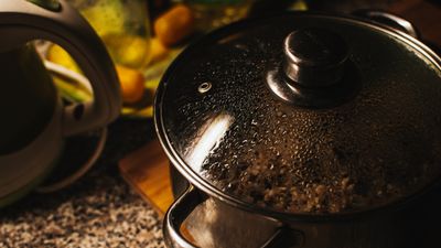 4 прості поради для тих, хто абсолютно не любить готувати
