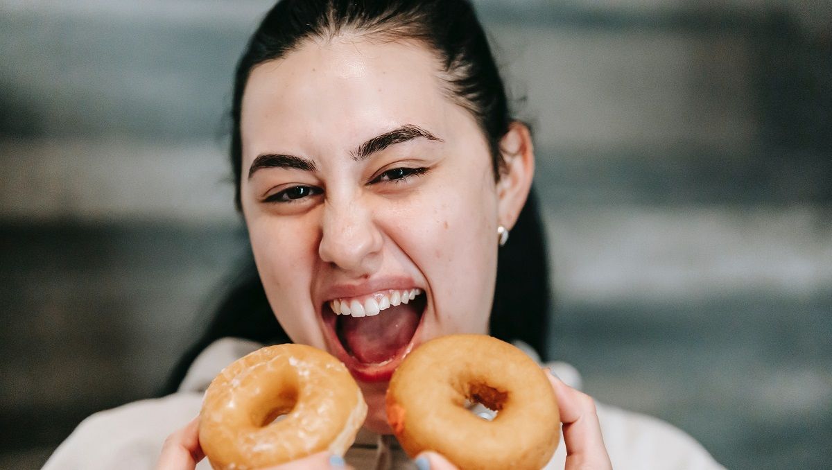 Минимизация побочных эффектов диет