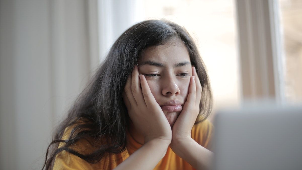 Как бороться с ленью – способы победы над ленью – Полезно