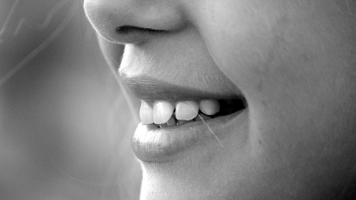 От гигиены полости рта зависит ваше здоровье.