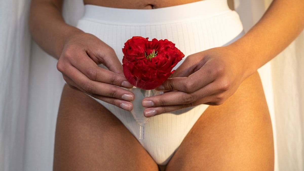 Как нерегулярность менструального цикла влияет на здоровье