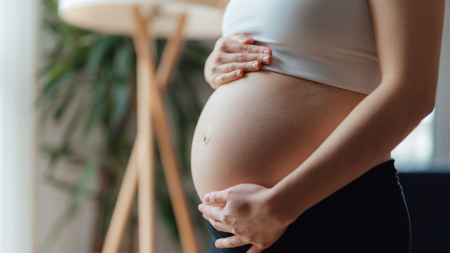 6 порад жінкам, щоб швидко завагітніти