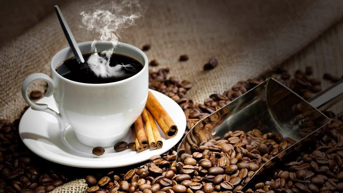 Яку каву можна пити, а від якої краще відмовитися